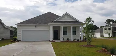 219 Longside Ct, Little River, SC 29566