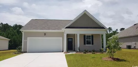 304 Elder Ct, Little River, SC 29566