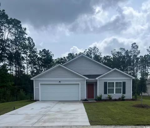 1004 Barley Field Way, Galivants Ferry, SC 29544