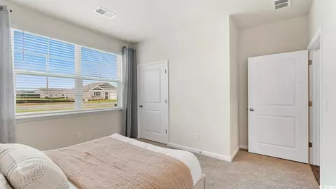 Bedroom - 640 Gryffindor Dr, Longs, SC 29568 photo 3 of 11