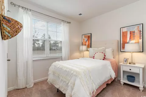 209 Teddy Bear Cir, Conway, SC 29526 photo 3