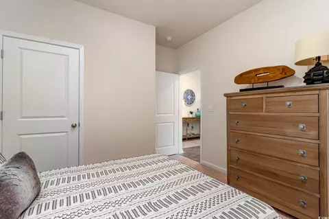 209 Teddy Bear Cir, Conway, SC 29526 photo 7