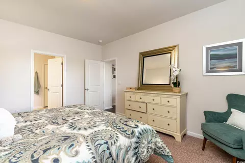 209 Teddy Bear Cir, Conway, SC 29526 photo 20