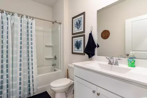 209 Teddy Bear Cir, Conway, SC 29526 photo 5