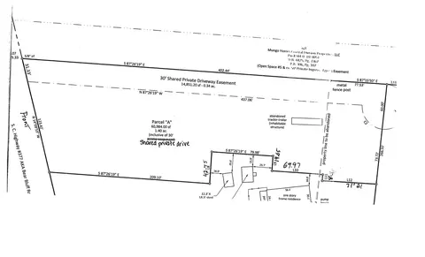 5748 Bear Bluff Dr, Conway, SC 29526