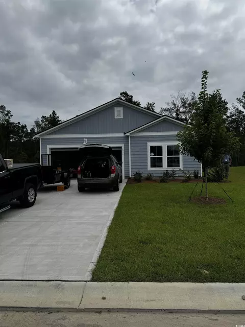 1036 Canter Dr, Conway, SC 29527
