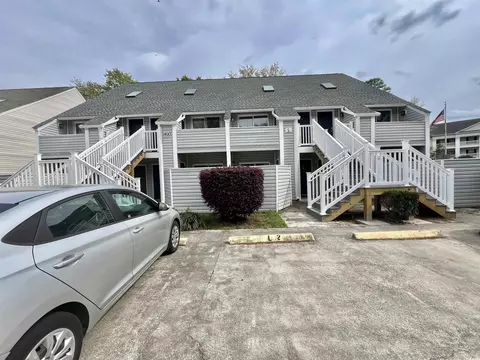 111 Cambridge Cir UNIT L-2, Murrells Inlet, SC 29576