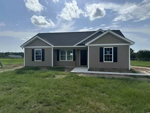4297 J H Martin Rd, Galivants Ferry, SC 29544