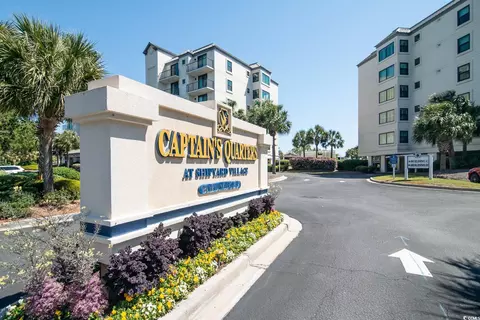 371 S Dunes Dr #21, Pawleys Island, SC 29585