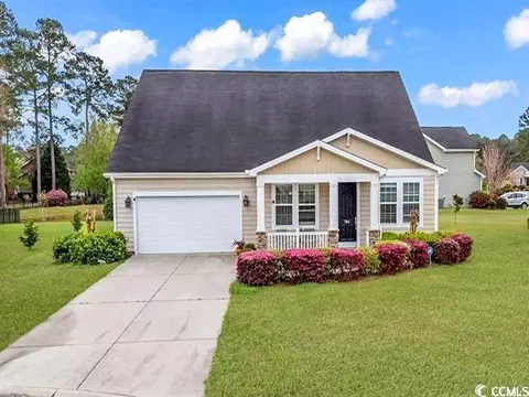 704 Walking Fern Ct, Conway, SC 29526