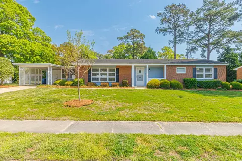 3692 Spruce Dr #3692, Myrtle Beach, SC 29577