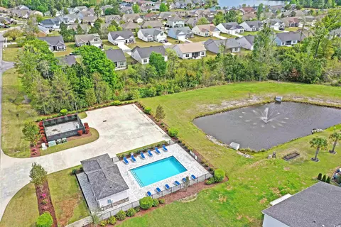 Floorplan - 339 Palm Terrace Loop, Conway, SC 29526 photo 1 of 1