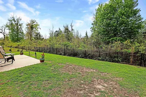 Exterior - 339 Palm Terrace Loop, Conway, SC 29526 photo 7 of 9