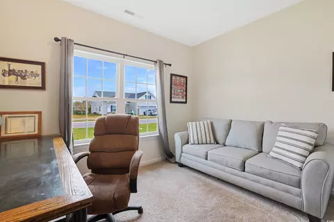 Living - 339 Palm Terrace Loop, Conway, SC 29526 photo 4 of 4