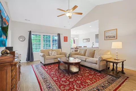 Living - 339 Palm Terrace Loop, Conway, SC 29526 photo 1 of 4