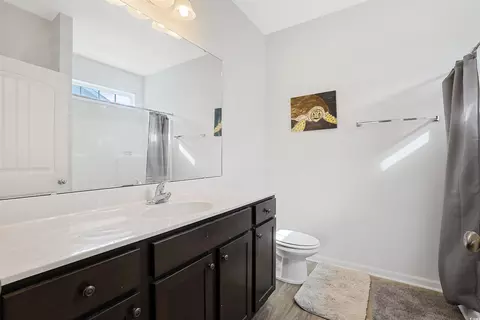 Bath - 339 Palm Terrace Loop, Conway, SC 29526 photo 1 of 3