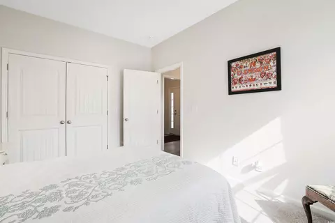 Bedroom - 339 Palm Terrace Loop, Conway, SC 29526 photo 6 of 6