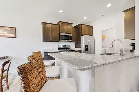 Kitchen - 339 Palm Terrace Loop, Conway, SC 29526 photo 1 of 4