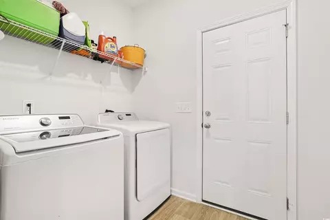 Other - 339 Palm Terrace Loop, Conway, SC 29526 photo 1 of 1