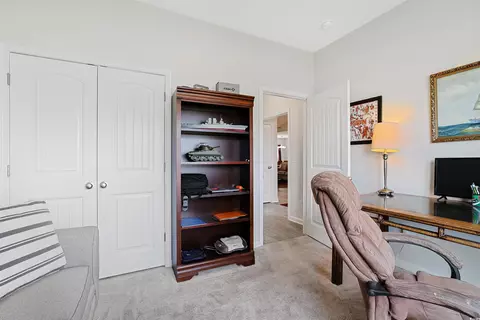 Bedroom - 339 Palm Terrace Loop, Conway, SC 29526 photo 4 of 6