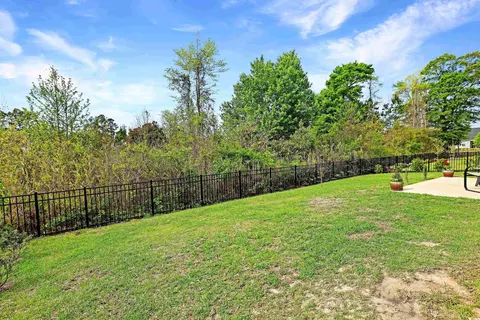 Exterior - 339 Palm Terrace Loop, Conway, SC 29526 photo 6 of 9