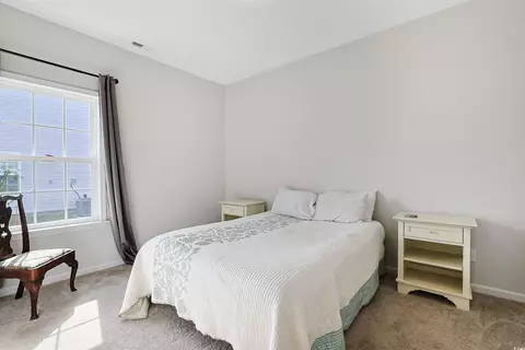 Bedroom - 339 Palm Terrace Loop, Conway, SC 29526 photo 5 of 6