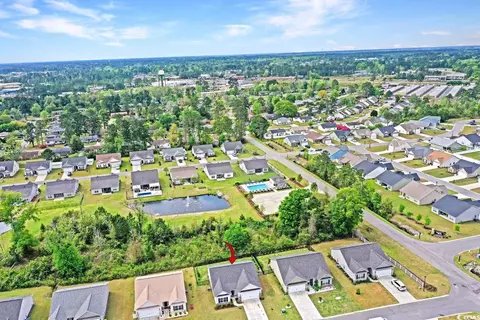View/Area - 339 Palm Terrace Loop, Conway, SC 29526 photo 3 of 4