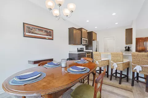 Dining - 339 Palm Terrace Loop, Conway, SC 29526 photo 2 of 2