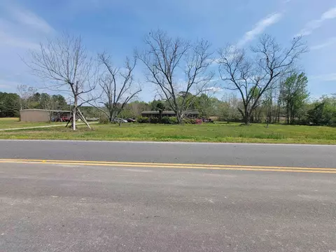 2231 Highway 111, Little River, SC 29566
