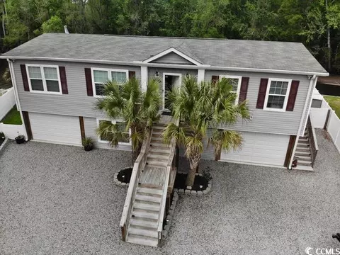2282 John Henry Ln, Myrtle Beach, SC 29579