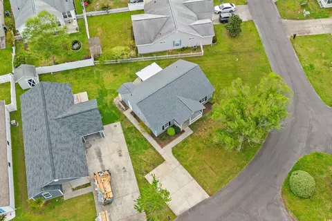 Exterior - 1255 Pollen Loop, Murrells Inlet, SC 29576 photo 9 of 9