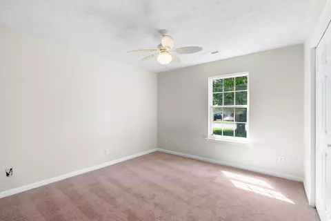 Bedroom - 1255 Pollen Loop, Murrells Inlet, SC 29576 photo 4 of 5