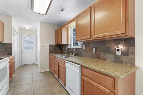Kitchen - 1255 Pollen Loop, Murrells Inlet, SC 29576 photo 2 of 5