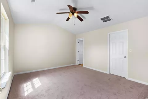 Bedroom - 1255 Pollen Loop, Murrells Inlet, SC 29576 photo 1 of 5