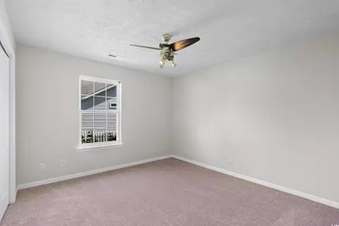 Bedroom - 1255 Pollen Loop, Murrells Inlet, SC 29576 photo 5 of 5