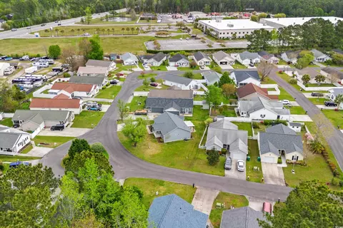 View/Area - 1255 Pollen Loop, Murrells Inlet, SC 29576 photo 3 of 7