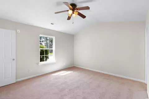 Bedroom - 1255 Pollen Loop, Murrells Inlet, SC 29576 photo 2 of 5