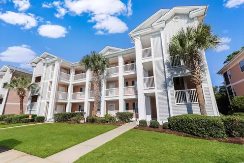 637 Waterway Village Blvd #13-I, Myrtle Beach, SC 29579