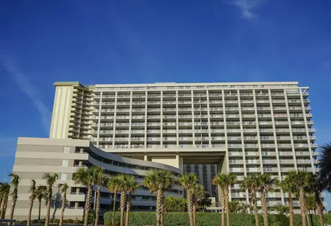 9840 Queensway Blvd #1720, Myrtle Beach, SC 29572