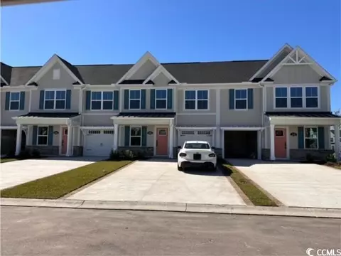 2309 Aralyn Dr #25B, Longs, SC 29568