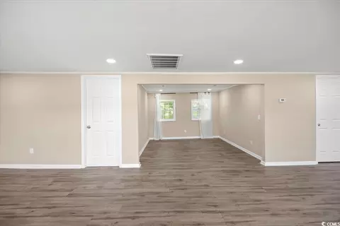 Living - 3871 E Highway 9, Loris, SC 29569 photo 1 of 2