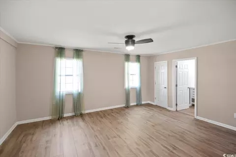 Living - 3871 E Highway 9, Loris, SC 29569 photo 2 of 2