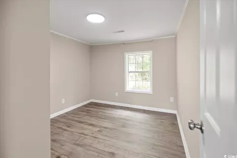 Other - 3871 E Highway 9, Loris, SC 29569 photo 3 of 8