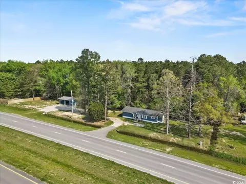 View/Area - 3871 E Highway 9, Loris, SC 29569 photo 1 of 2