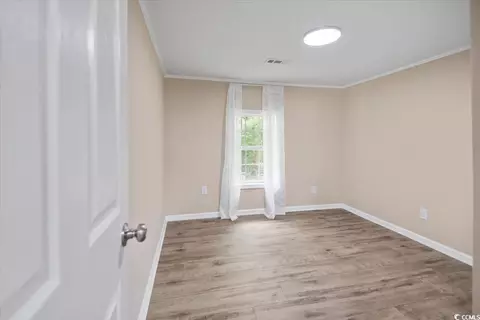 Other - 3871 E Highway 9, Loris, SC 29569 photo 6 of 8
