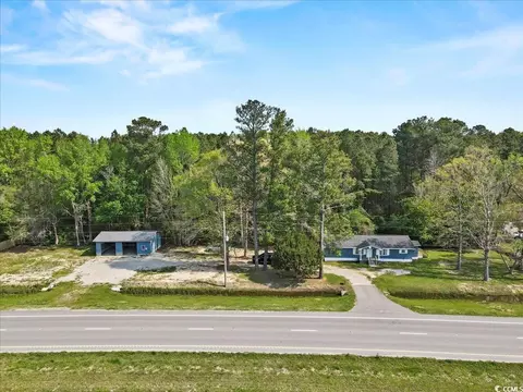 View/Area - 3871 E Highway 9, Loris, SC 29569 photo 2 of 2