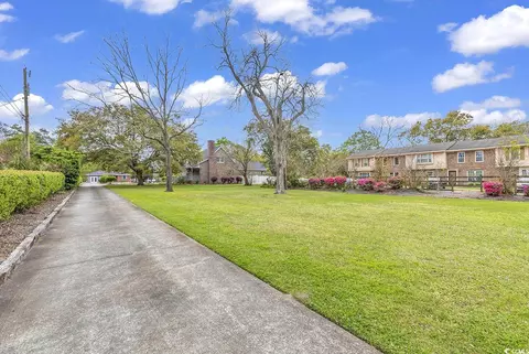 1405 Highway 15, Myrtle Beach, SC 29577