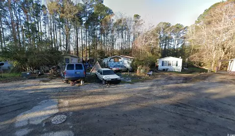 735 Kimberly Dr, Conway, SC 29526