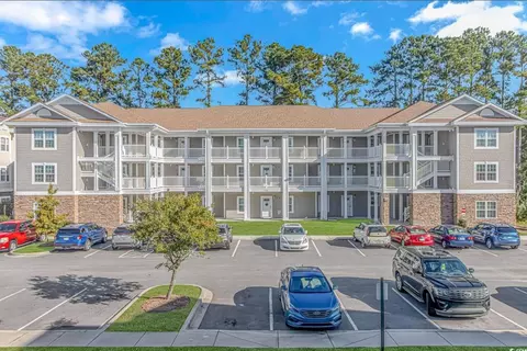 125 S Shore Blvd #202, Longs, SC 29568