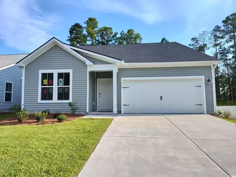 460 Sun Colony Blvd, Longs, SC 29568
